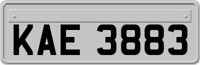 KAE3883