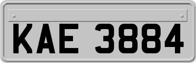 KAE3884