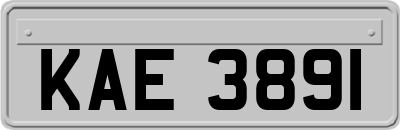 KAE3891