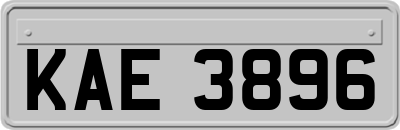 KAE3896