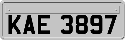 KAE3897