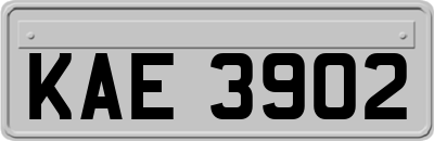KAE3902