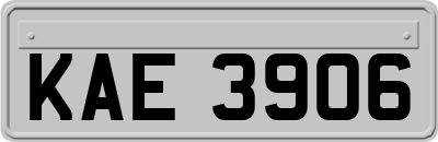 KAE3906