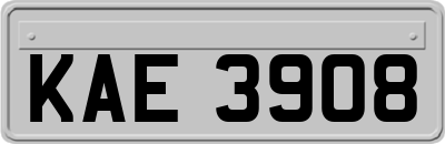 KAE3908