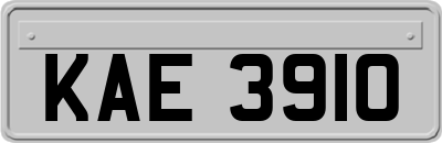 KAE3910