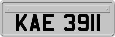 KAE3911