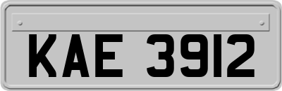 KAE3912
