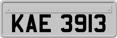 KAE3913