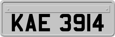 KAE3914