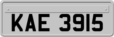 KAE3915