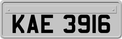 KAE3916