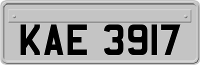 KAE3917