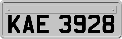 KAE3928