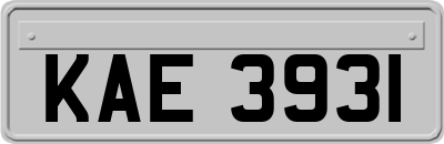 KAE3931