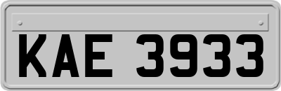 KAE3933