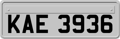 KAE3936