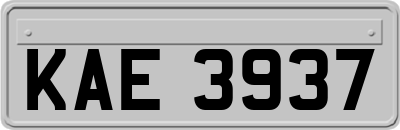 KAE3937
