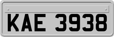 KAE3938