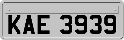 KAE3939