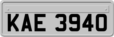 KAE3940