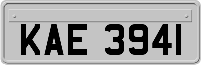 KAE3941