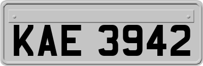 KAE3942