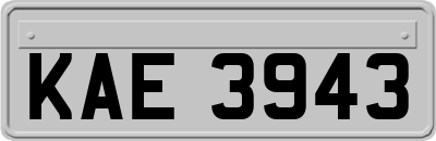KAE3943