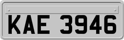 KAE3946