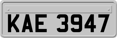 KAE3947