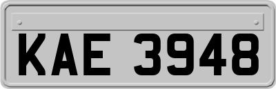 KAE3948
