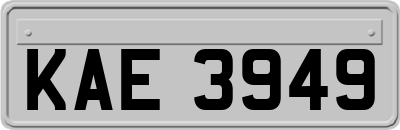 KAE3949