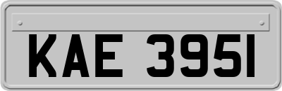 KAE3951