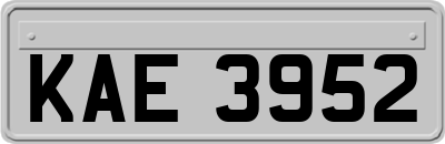 KAE3952