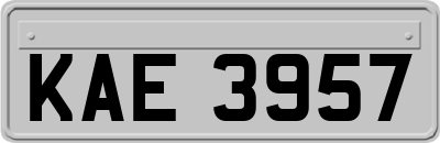 KAE3957