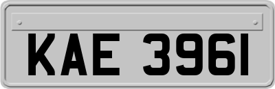 KAE3961