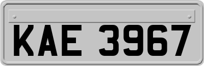 KAE3967