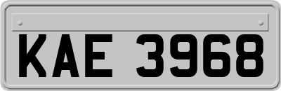 KAE3968