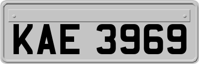 KAE3969