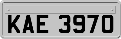 KAE3970