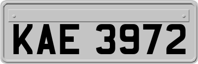 KAE3972