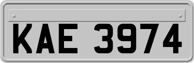 KAE3974