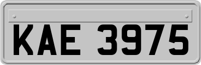 KAE3975