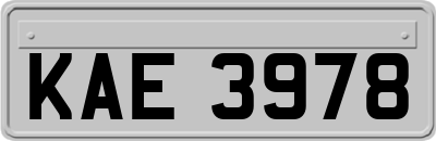 KAE3978