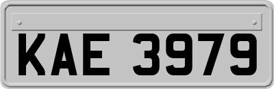 KAE3979