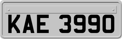 KAE3990