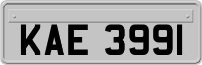 KAE3991