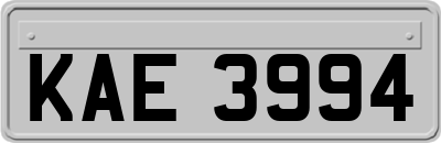 KAE3994