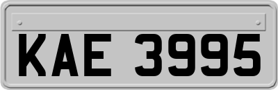 KAE3995