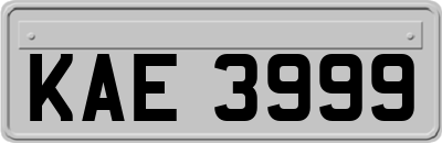 KAE3999