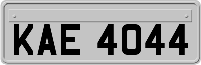 KAE4044